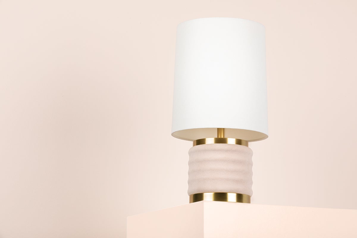 bethany-table-lamp-HL561201-AGB/BLSH-2
