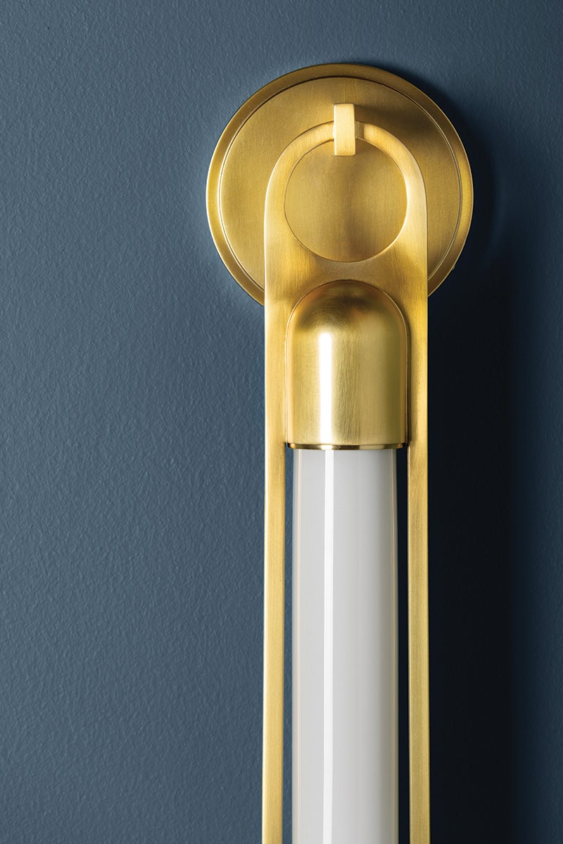 bethlehem-wall-sconce-2617-AGB-3