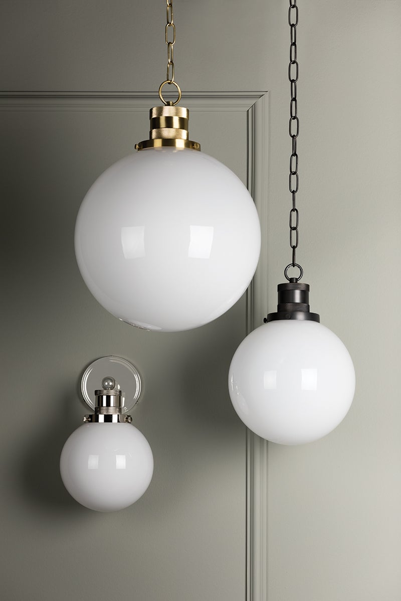 beverly-pendant-H770701S-OB-1