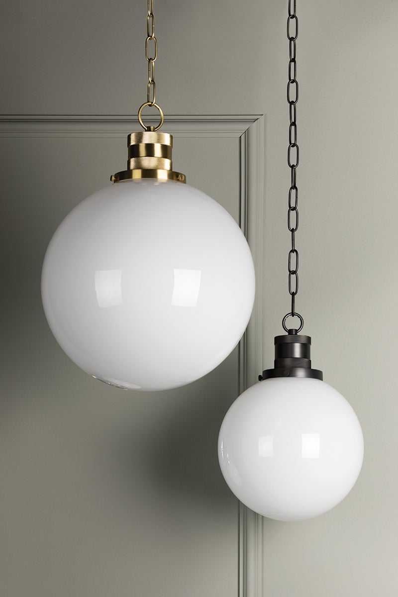 beverly-pendant-H770701S-OB-2