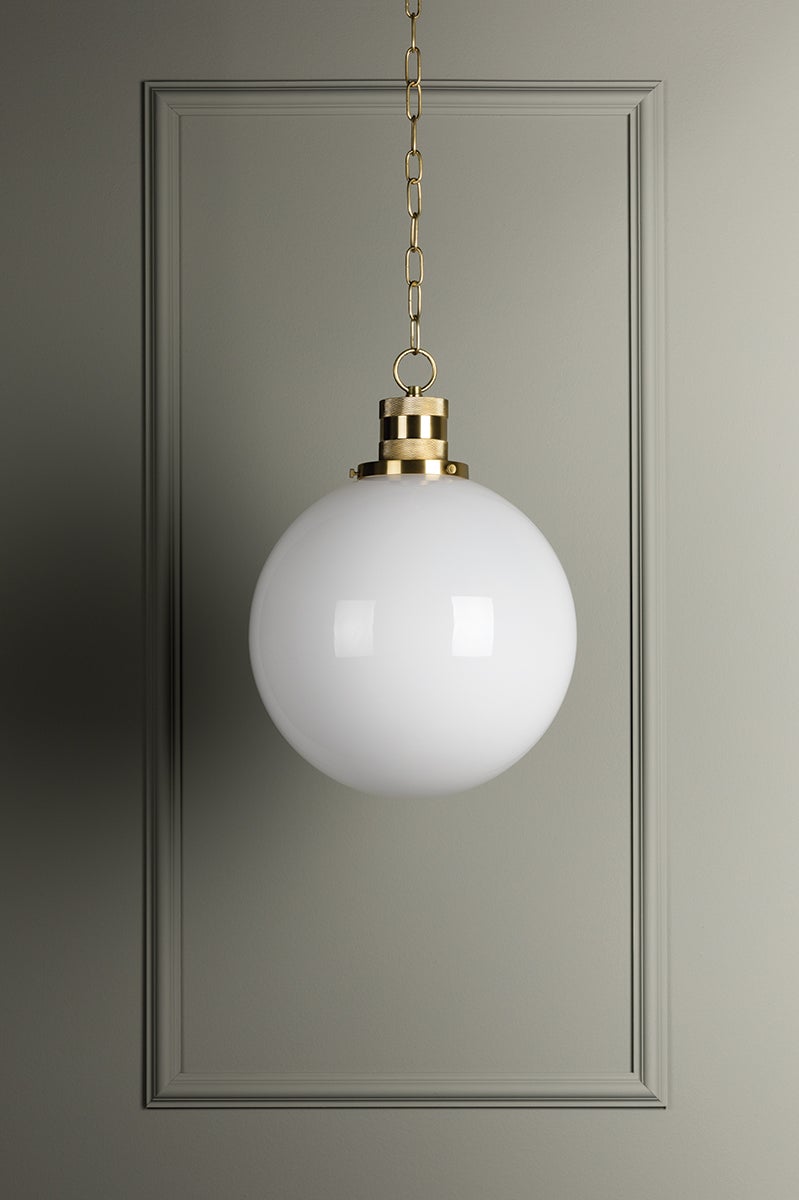 beverly-pendant-H770701L-AGB-4