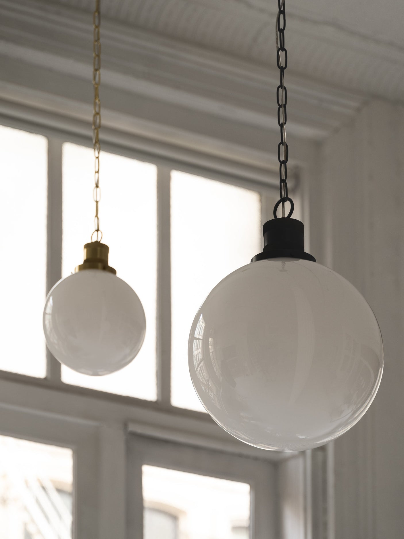 beverly-pendant-H770701L-OB-1
