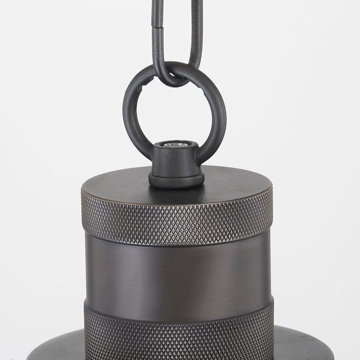 beverly-pendant-H770701S-OB-6