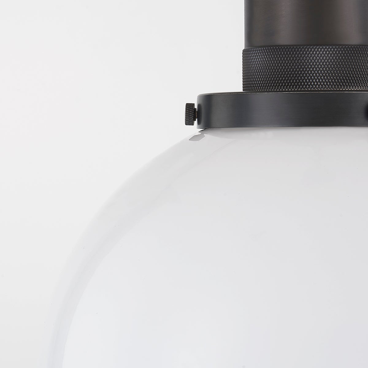 beverly-pendant-H770701S-OB-7