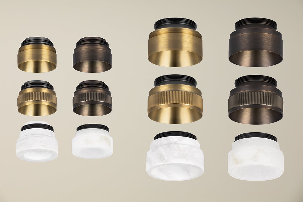 3"-alabaster-bezel-BZL-3-ALA-1