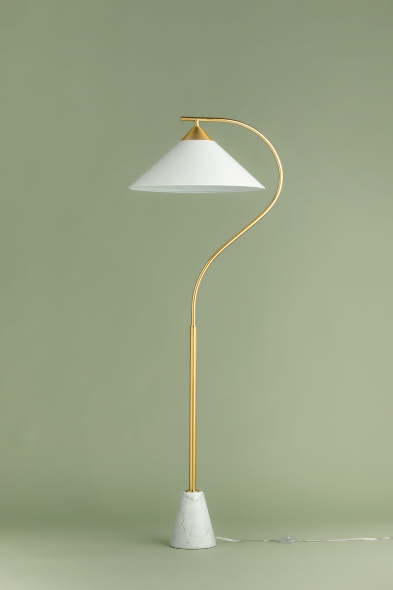 bianca-floor-lamp-HL930401-AGB-3