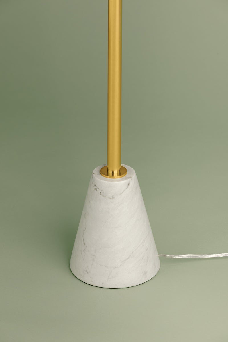 bianca-floor-lamp-HL930401-AGB-1