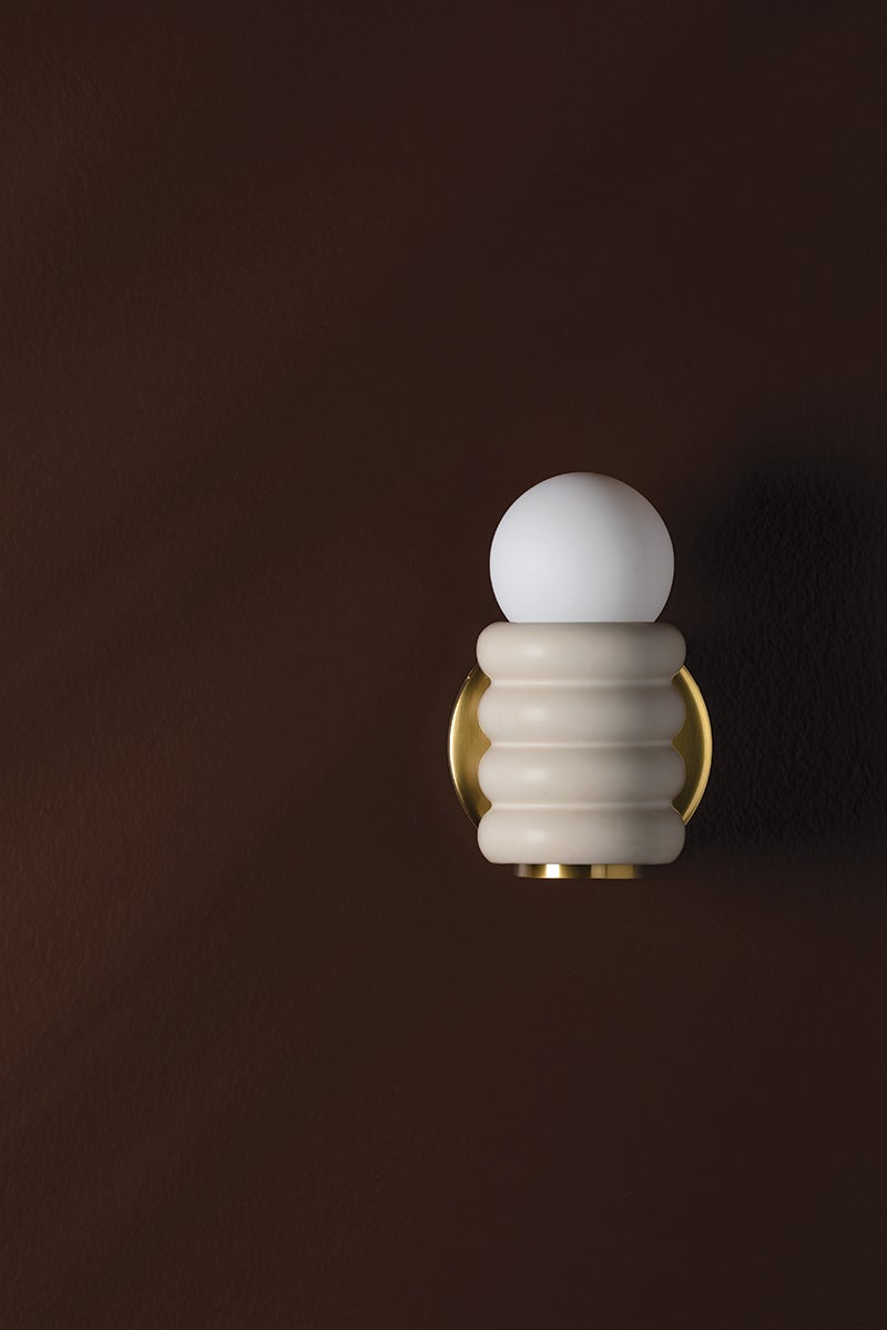 bibi-wall-sconce-H691101-AGB/CAI-2