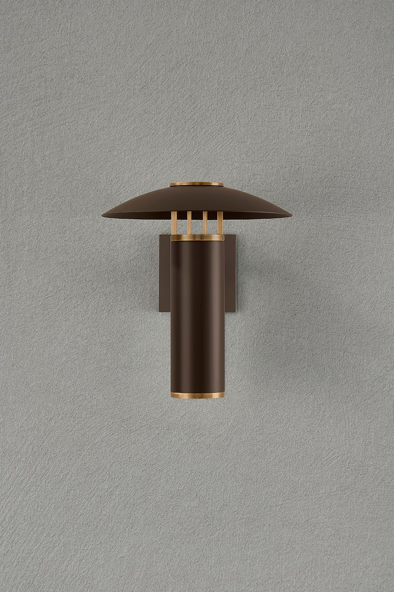 birk-exterior-wall-sconce-B7912-PBR/BRZ-1