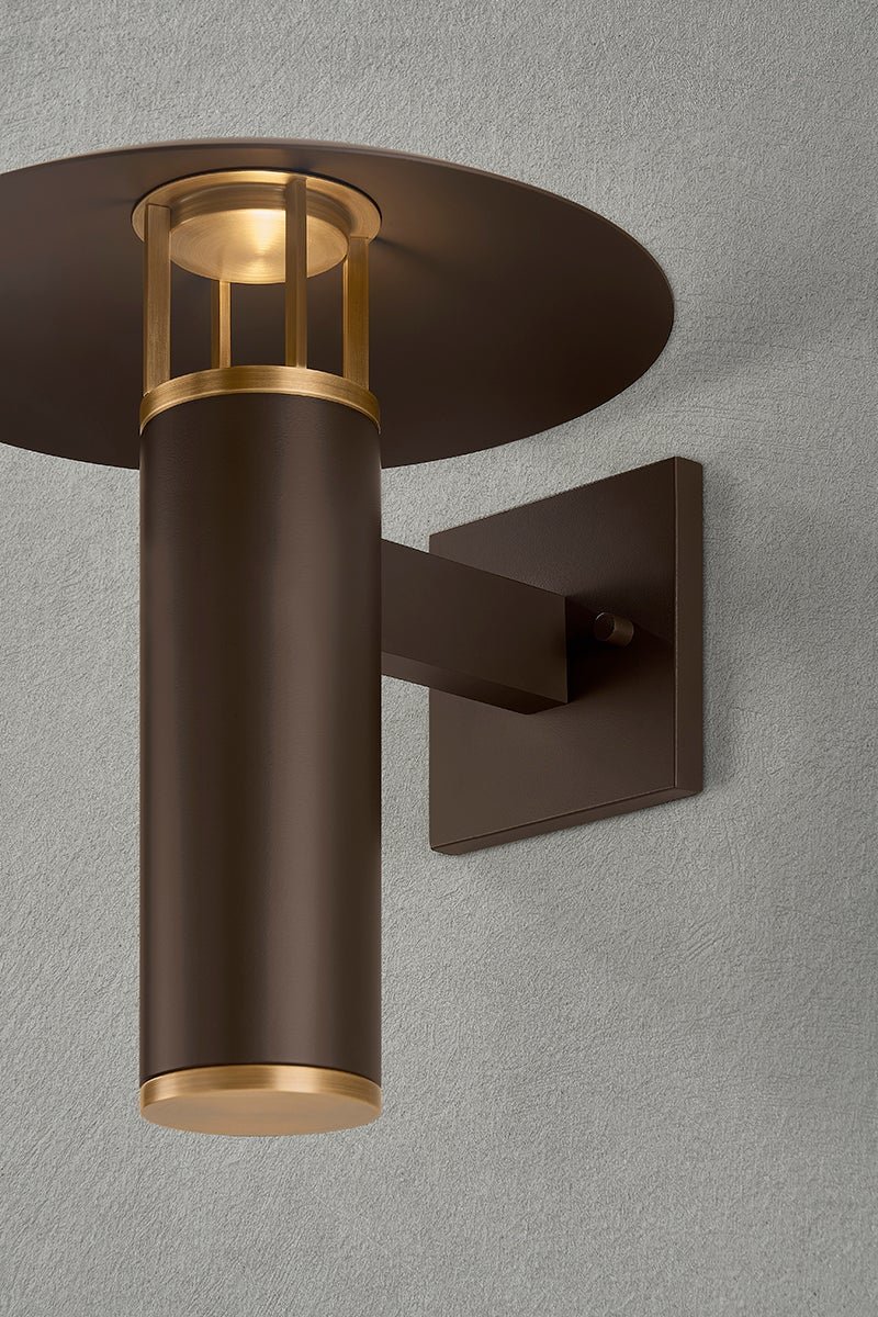 birk-exterior-wall-sconce-B7912-PBR/BRZ-3