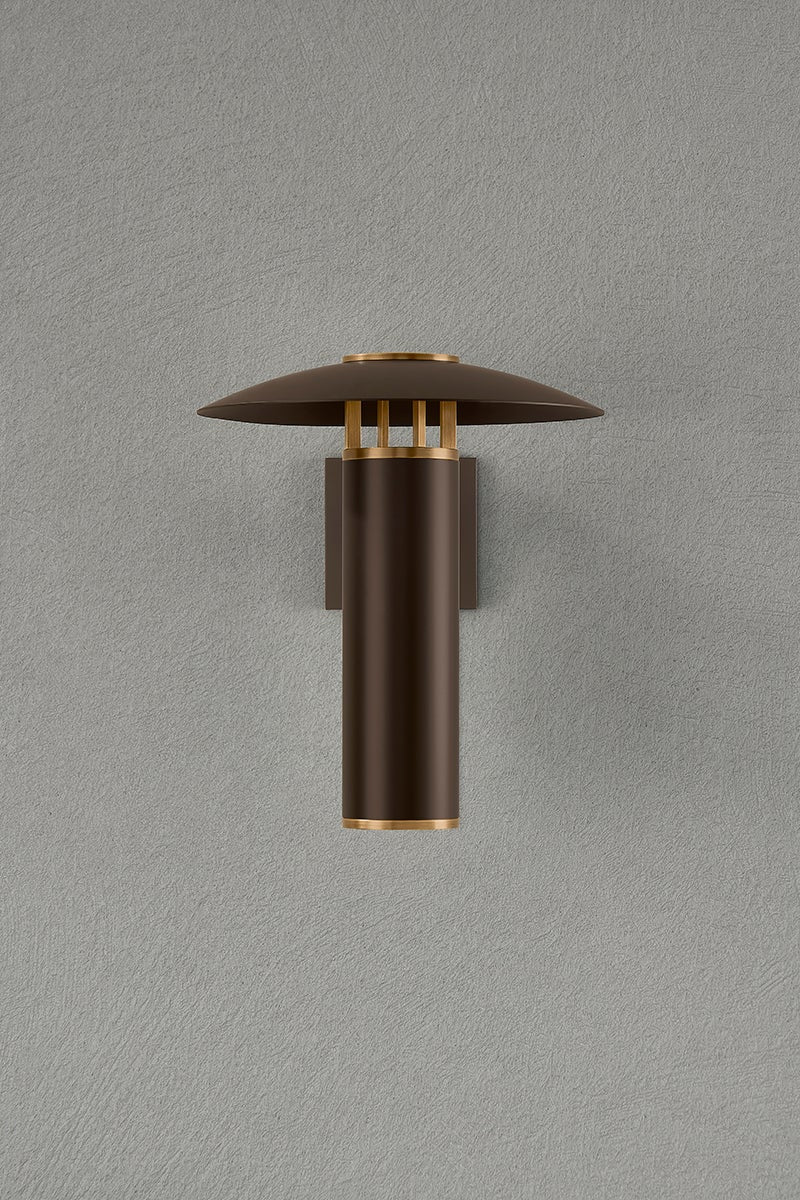 birk-exterior-wall-sconce-B7915-PBR/BRZ-2