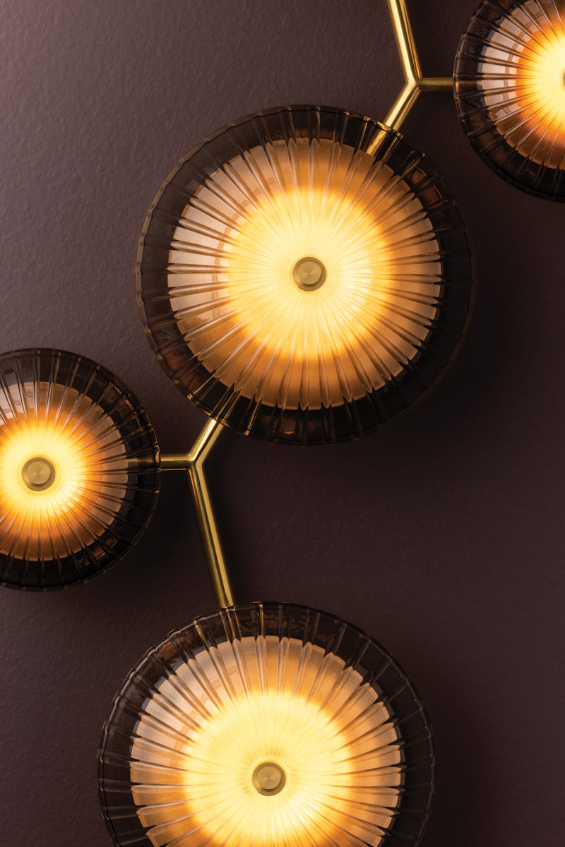 birmingham-wall-sconce-512-05-VPB-4
