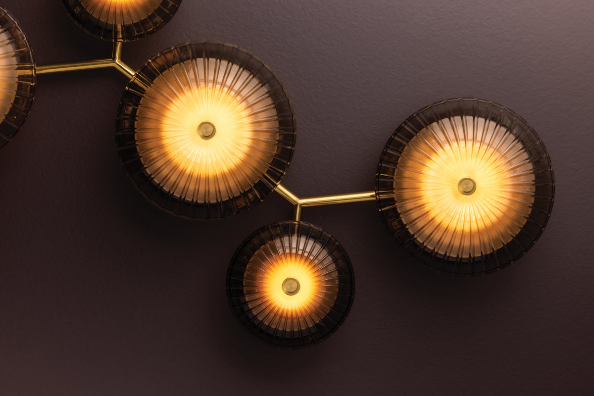 birmingham-wall-sconce-512-05-VPB-5