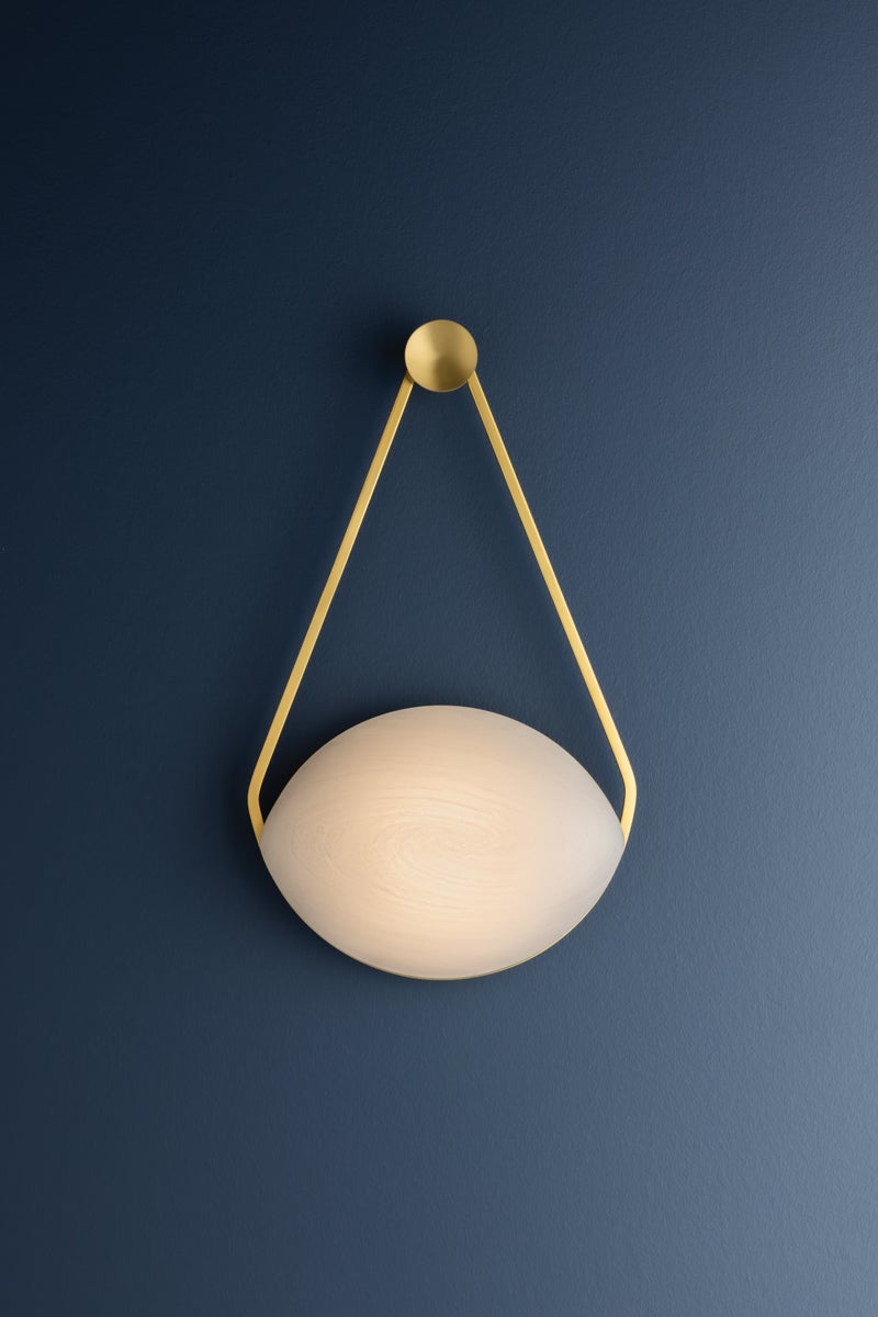 blaina-wall-sconce-3361-AGB-3