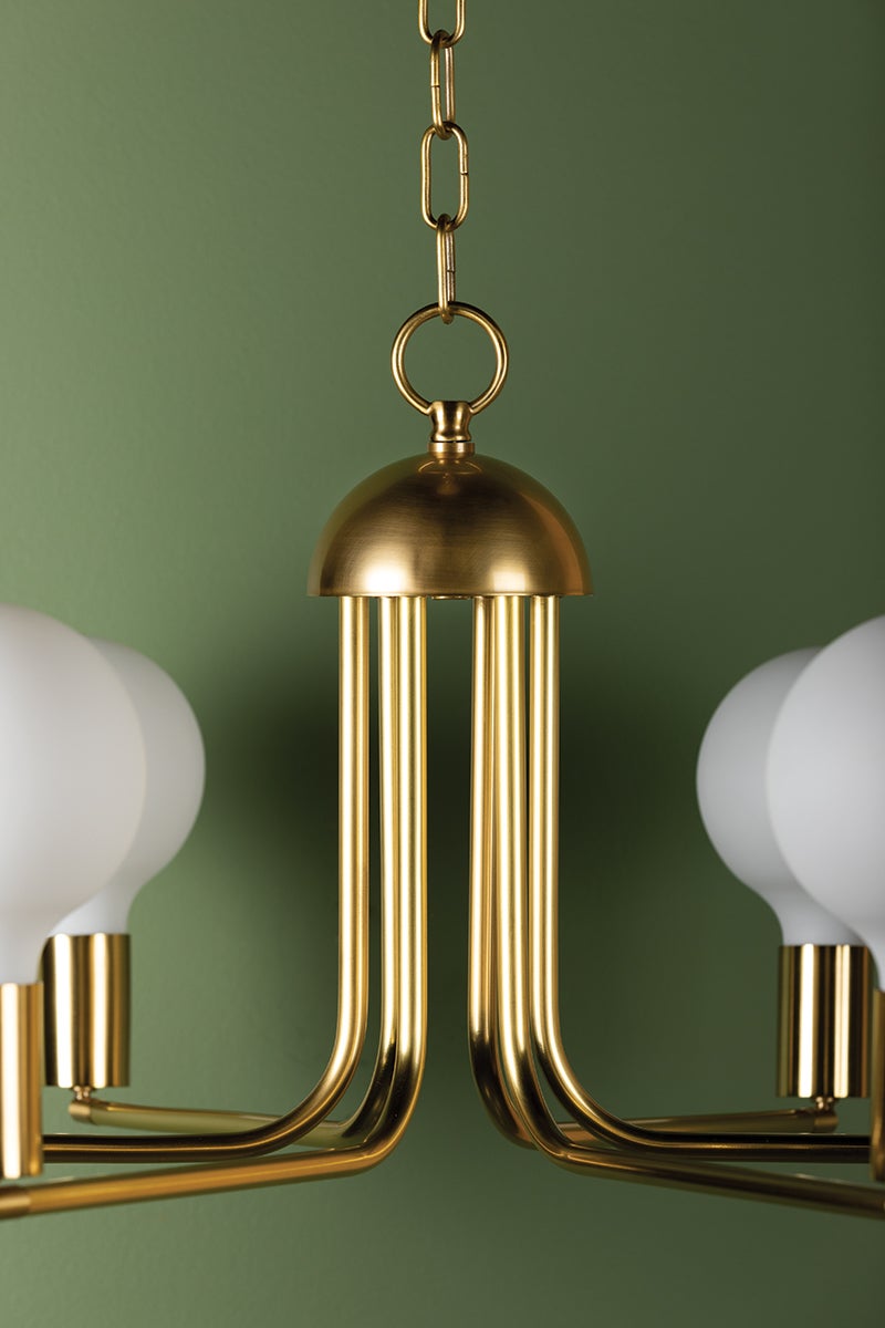 blakely-chandelier-H774806-AGB-3