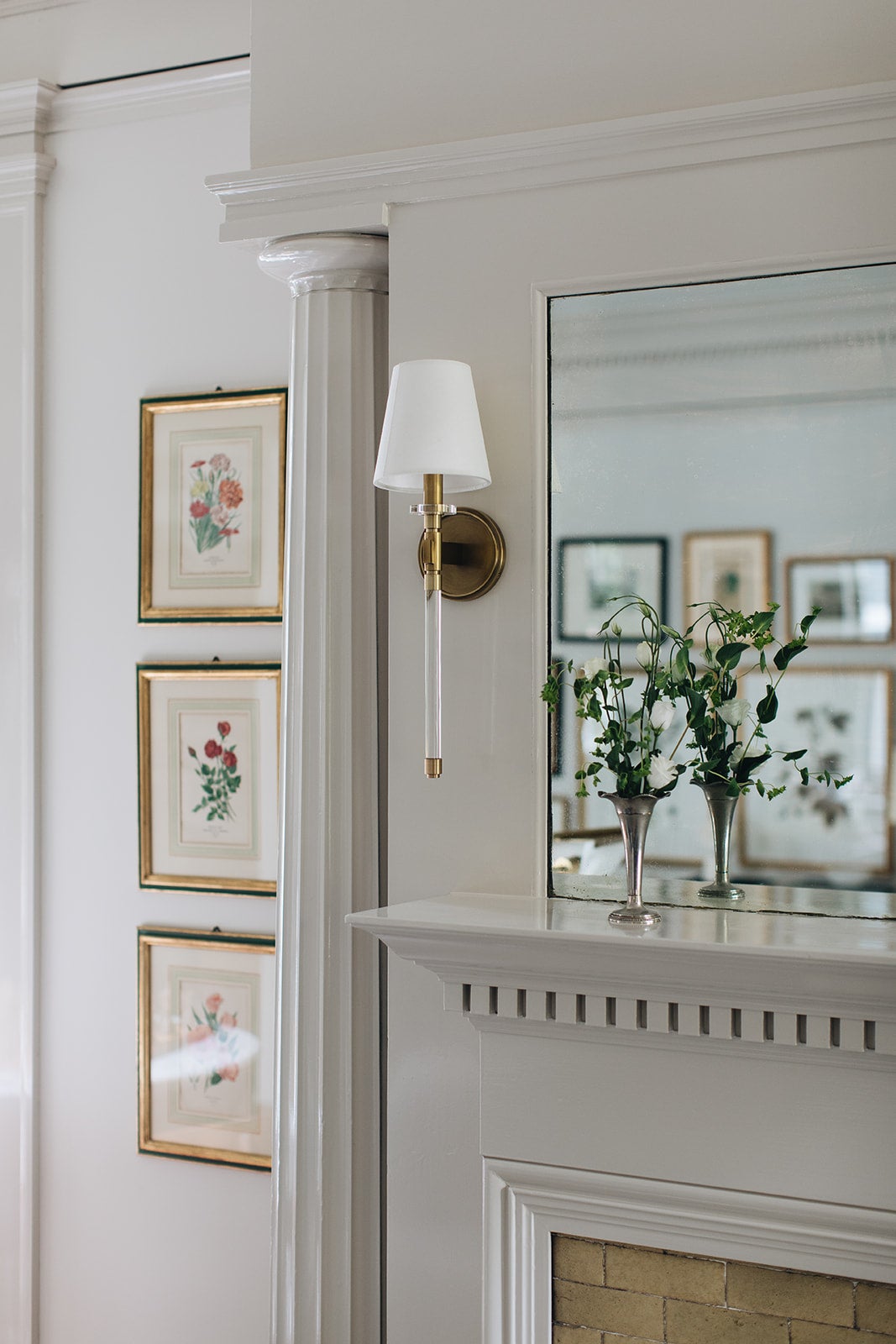 blixen-wall-sconce-5410-AGB-3