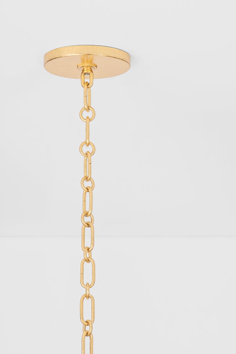 bo-chandelier-F1341-VGL-2