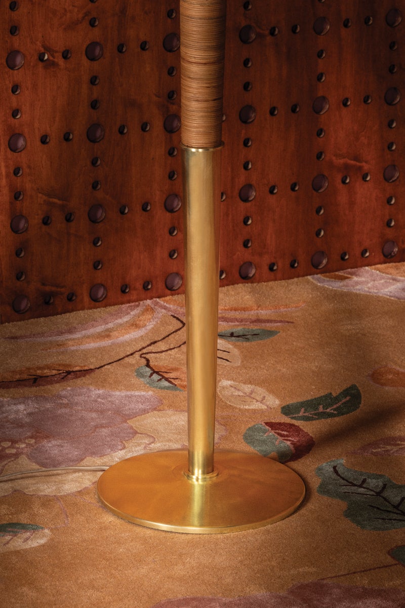 bohicket-floor-lamp-CBL6524-AGB-5
