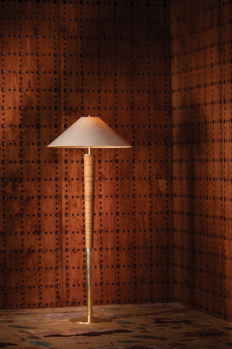 bohicket-floor-lamp-CBL6524-AGB-1