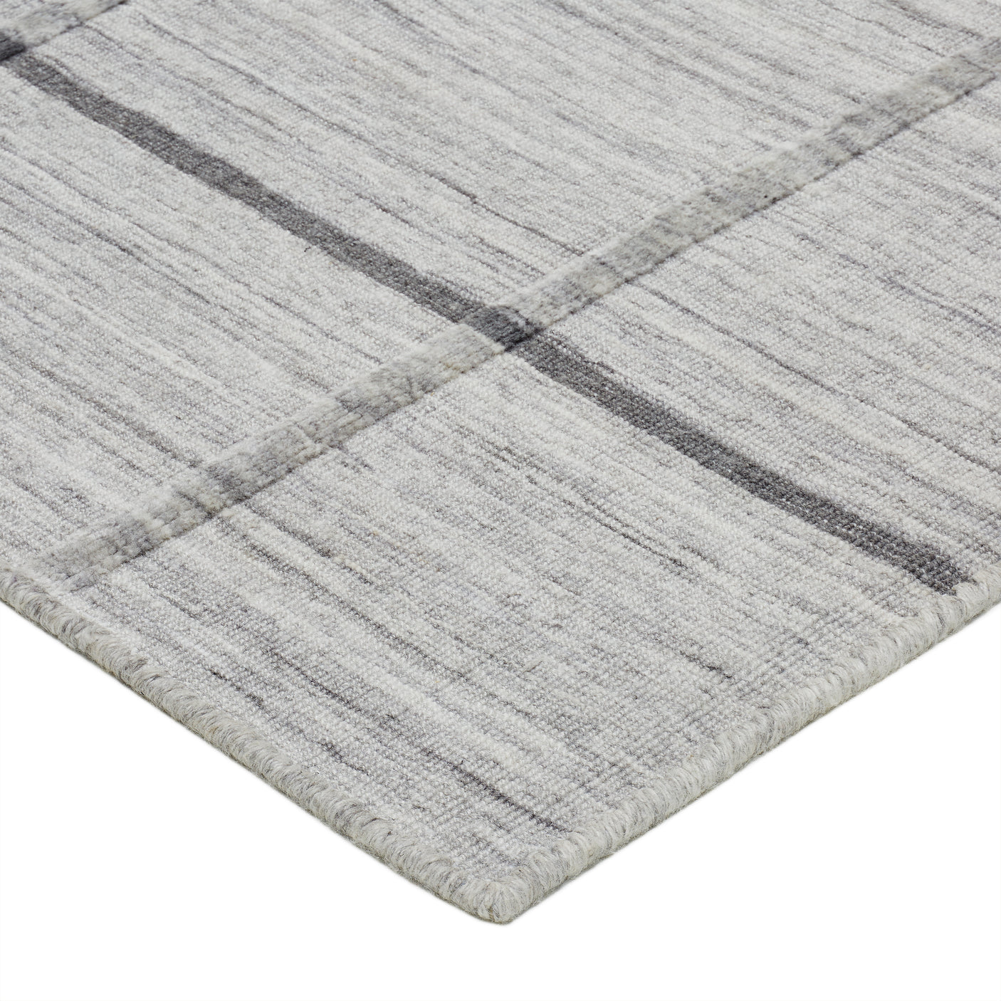 Boston Bay Rug - Kings Fine Art & Decor