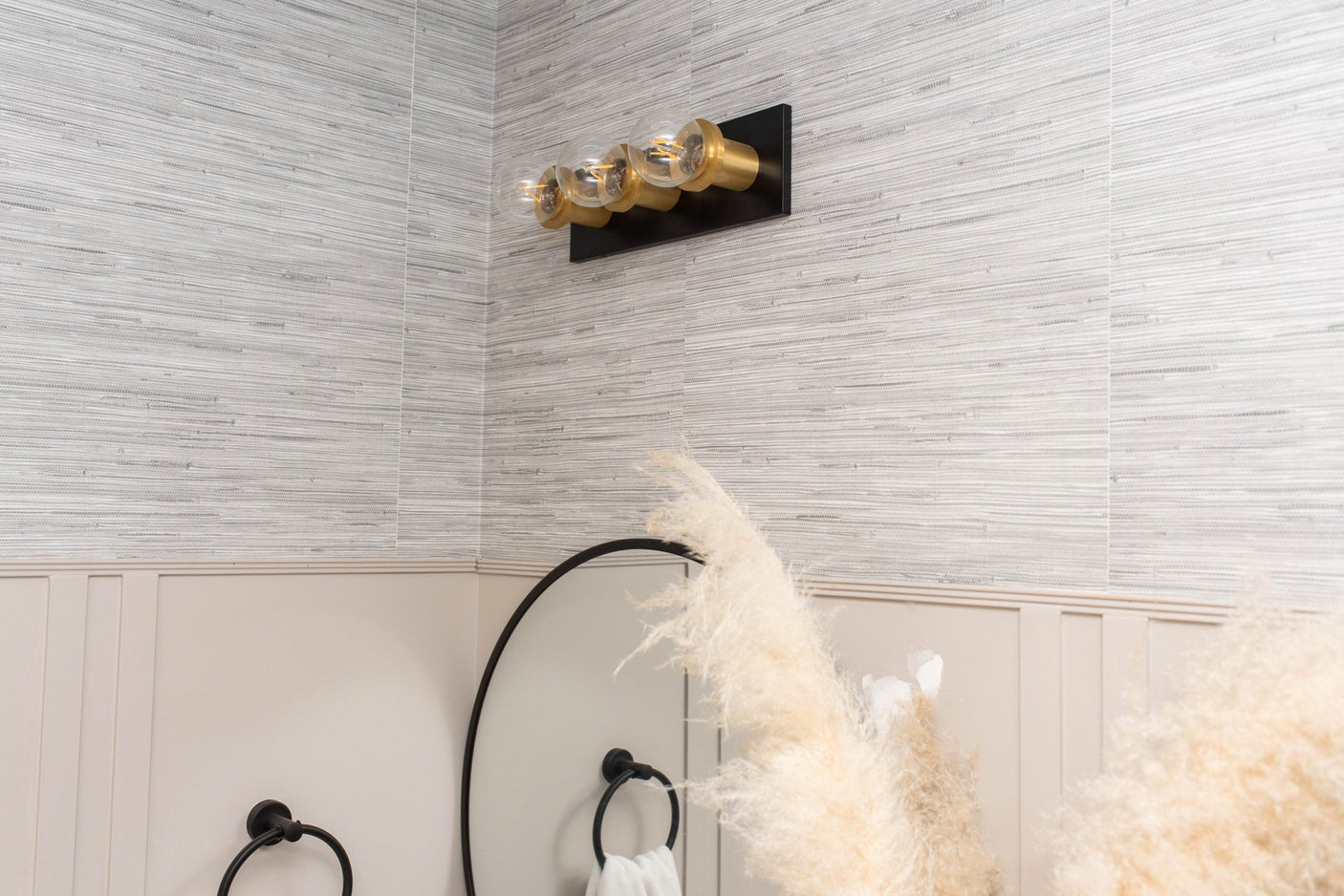 brandi-bath-and-vanity-H526303-AGB/SBK-6