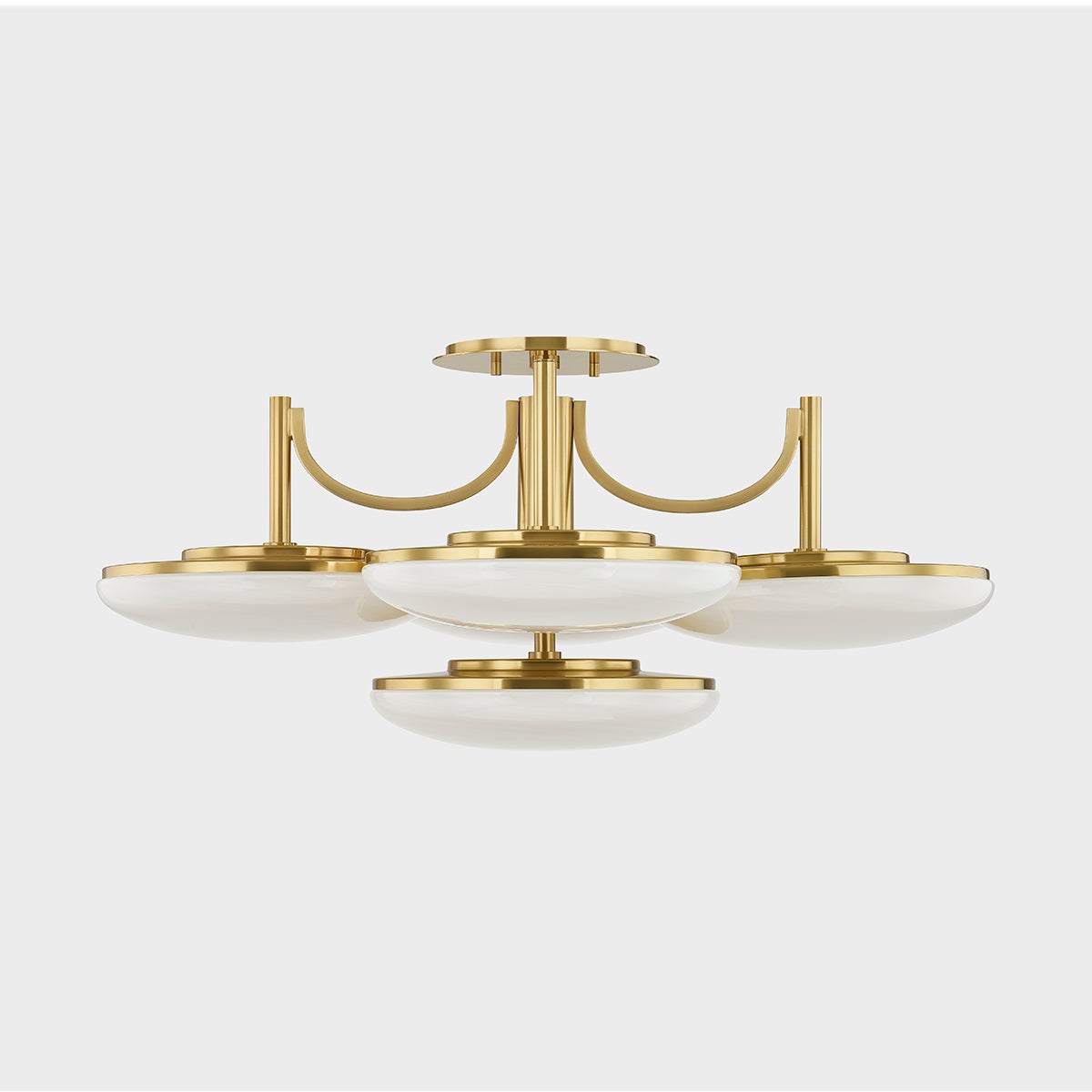 bregman-semi-flush-2005-AGB-1