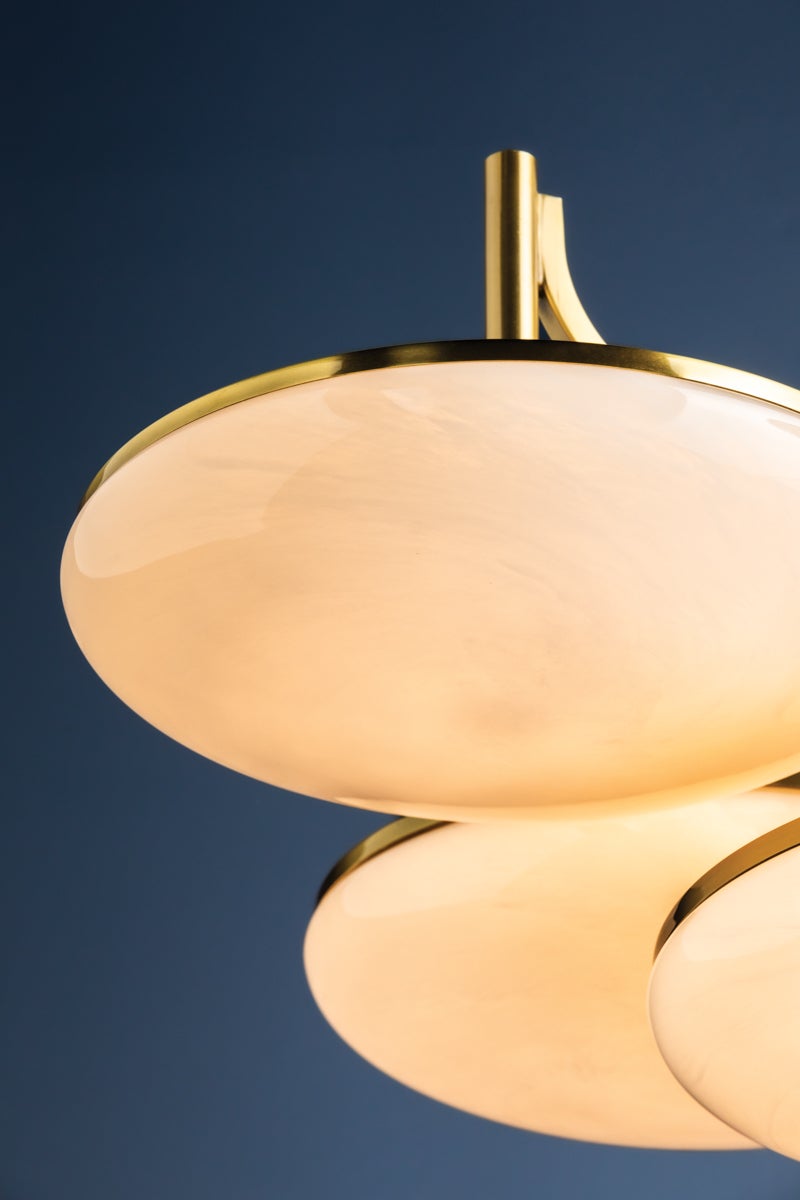 bregman-semi-flush-2005-AGB-3