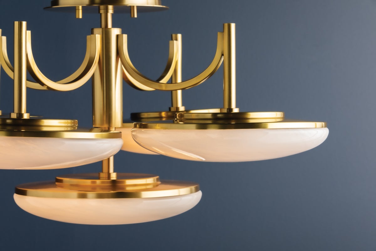 bregman-semi-flush-2005-AGB-4