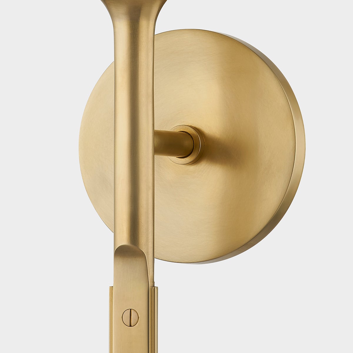 brewster-wall-sconce-3122-AGB-2