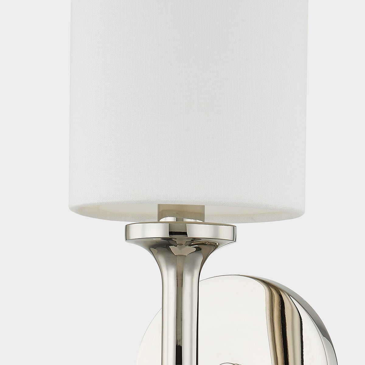 brewster-wall-sconce-3122-PN-1