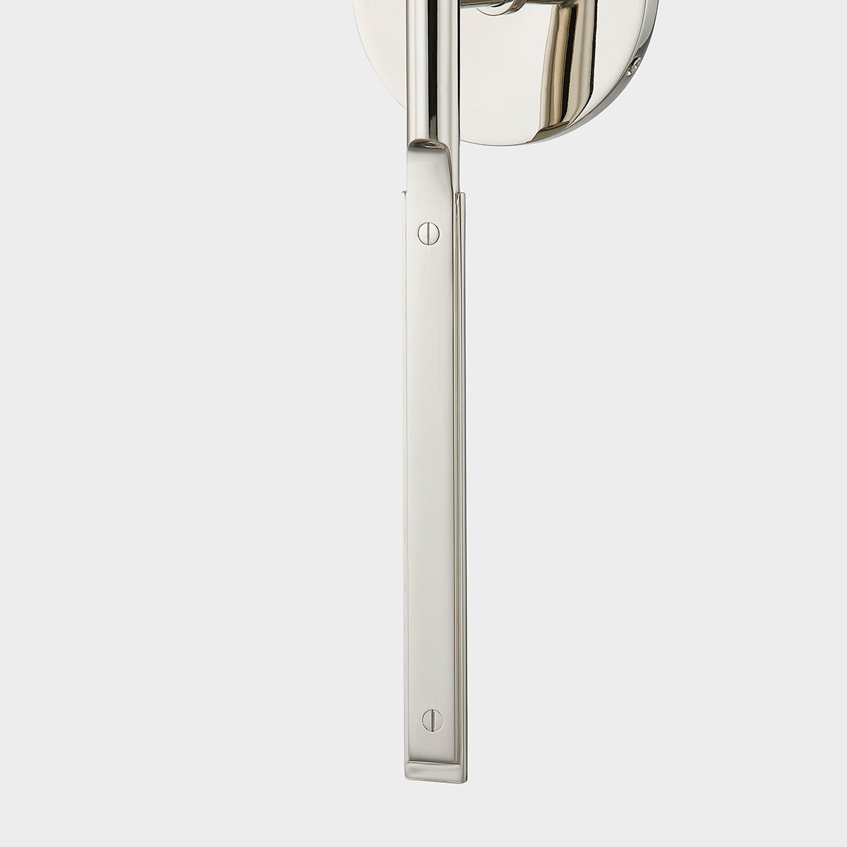brewster-wall-sconce-3122-PN-2