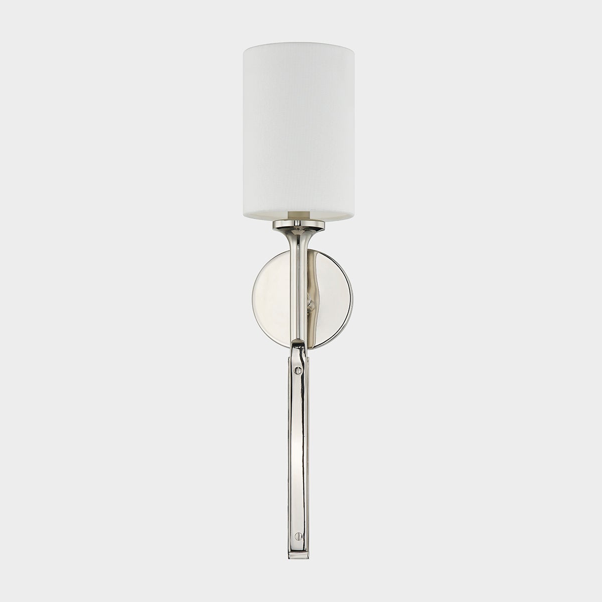 brewster-wall-sconce-3122-PN-3