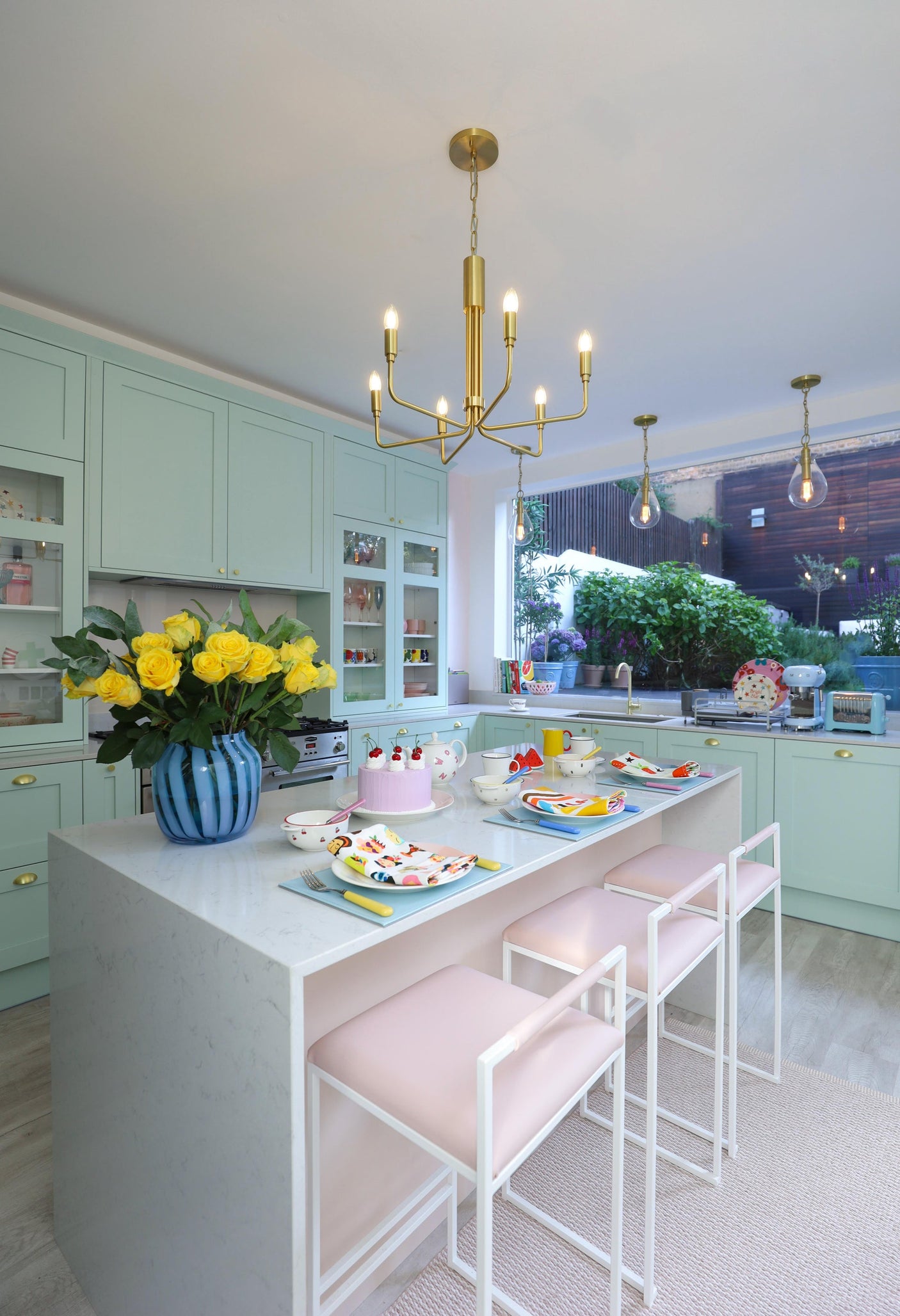 ivy-pendant-BKO101-AGB-5