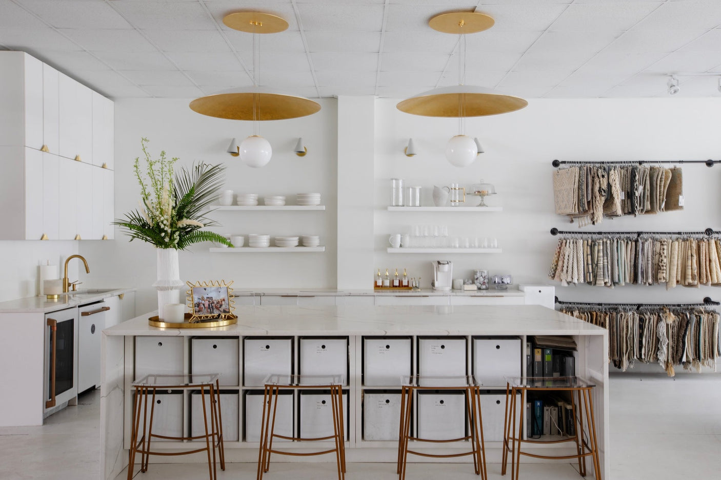brim-chandelier-KBS1743701-L-4
