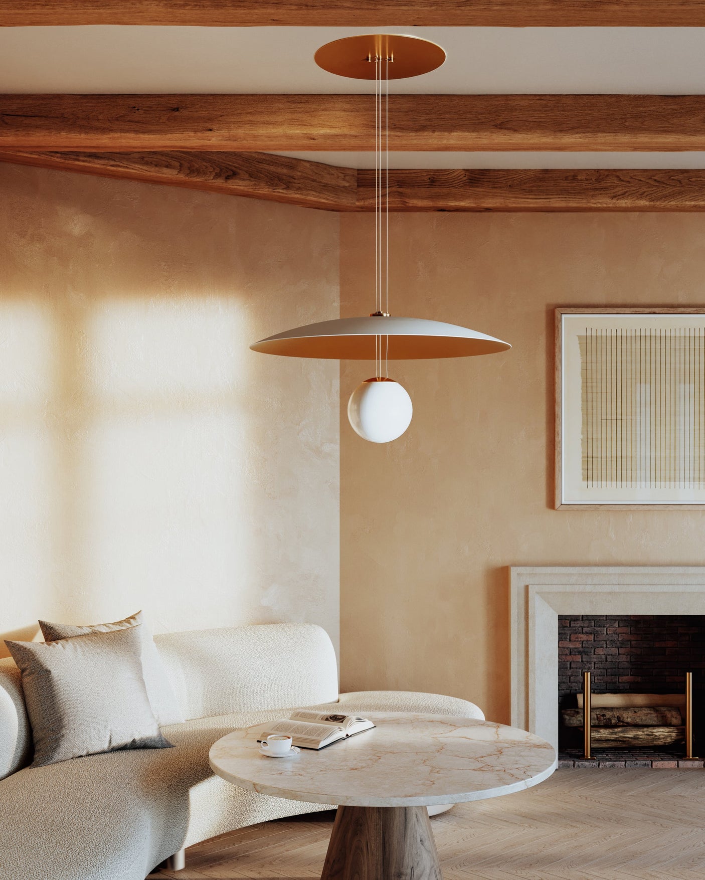 brim-chandelier-KBS1743701-L-1