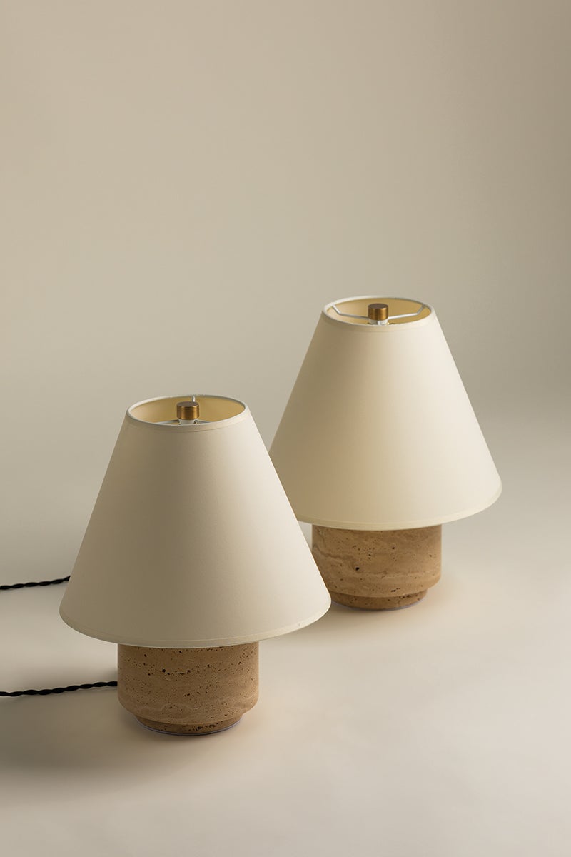 bronte-table-lamp-PTL8015-PBR-7