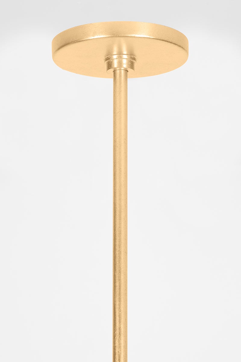 brookhaven-pendant-7217-VGL-1