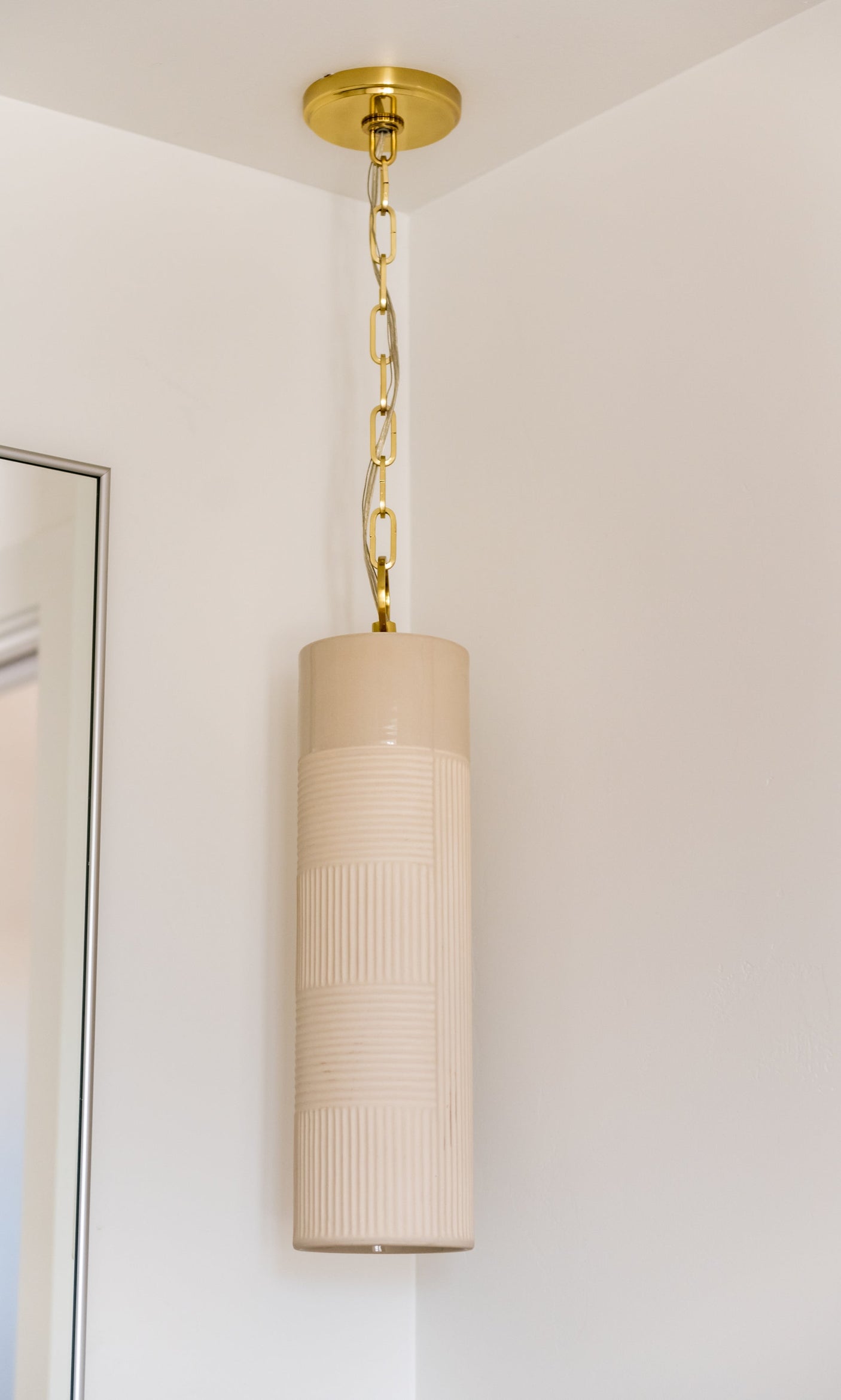 brookville-pendant-2384-AGB/WH-6