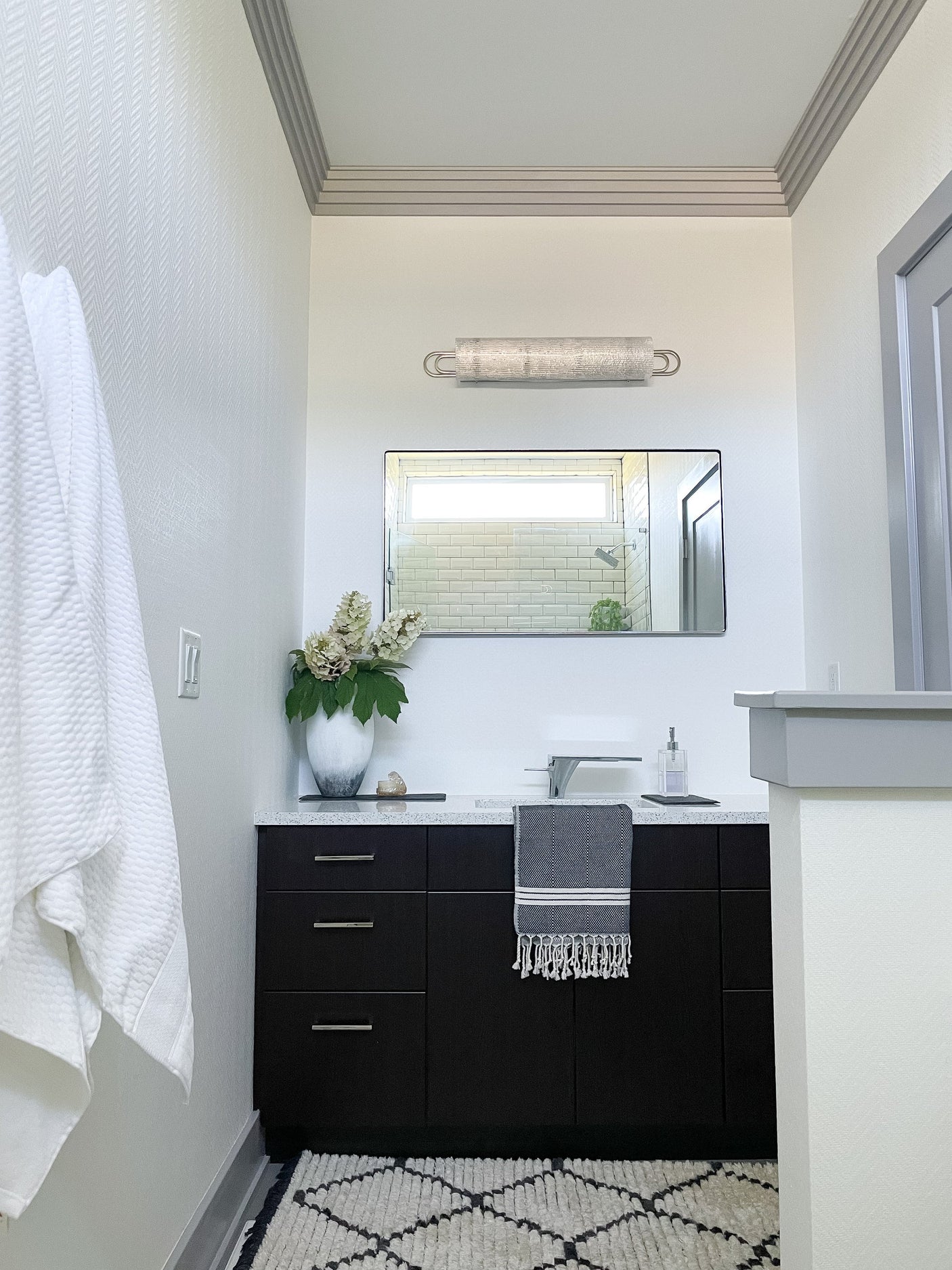 buckley-bath-and-vanity-5844-PN-1