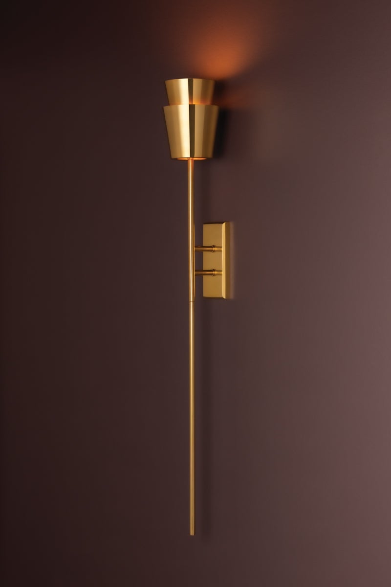 buenos-aires-wall-sconce-457-01-VB-4