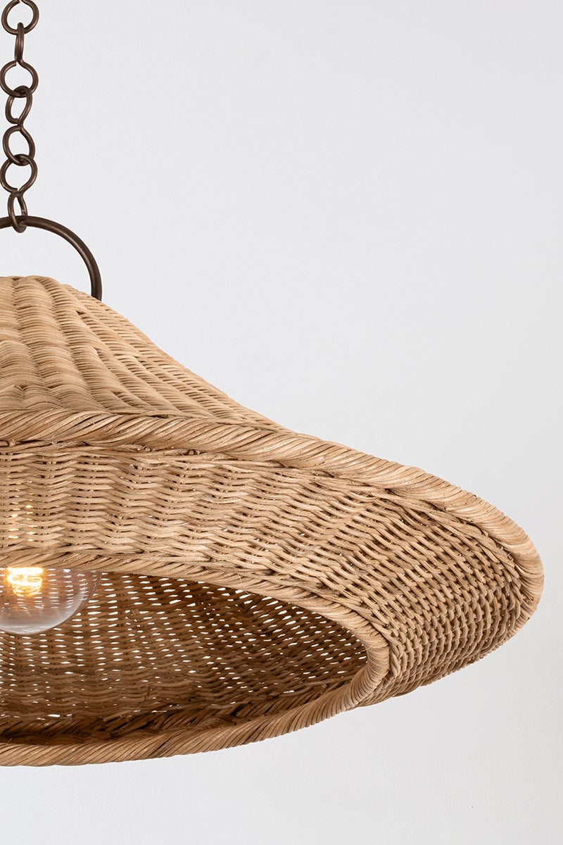 baychester-pendant-7432-BRL-2