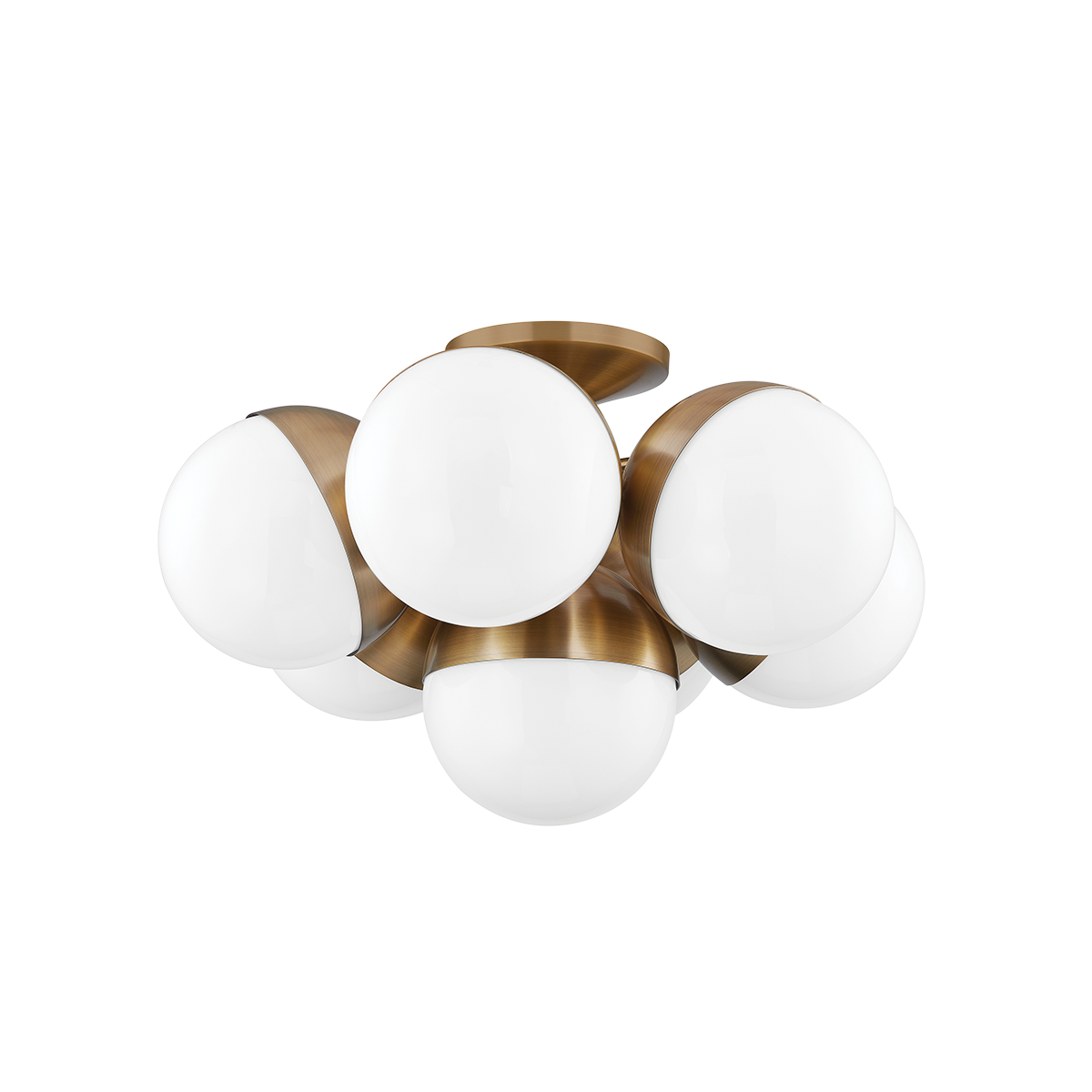 cupertino-semi-flush-C1524-PBR