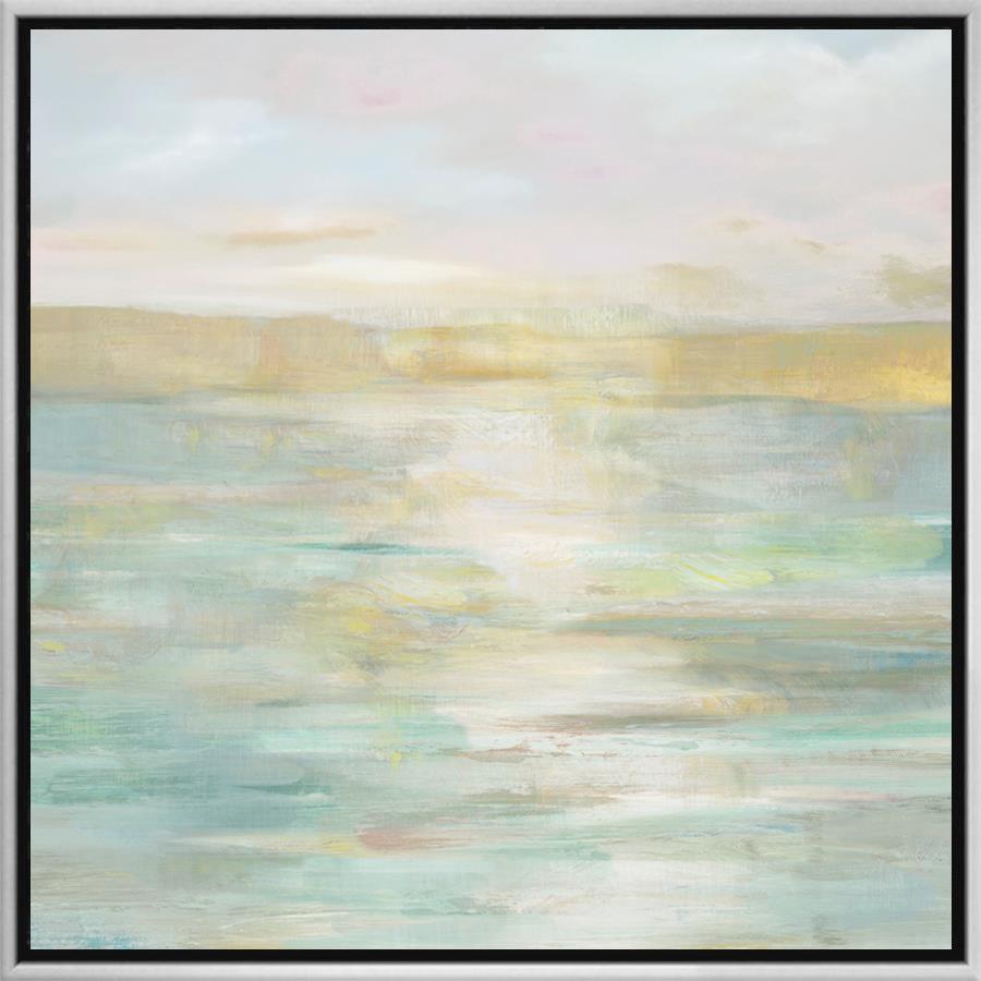 DREAMSCAPE WATERS - Kings Fine Art & Decor