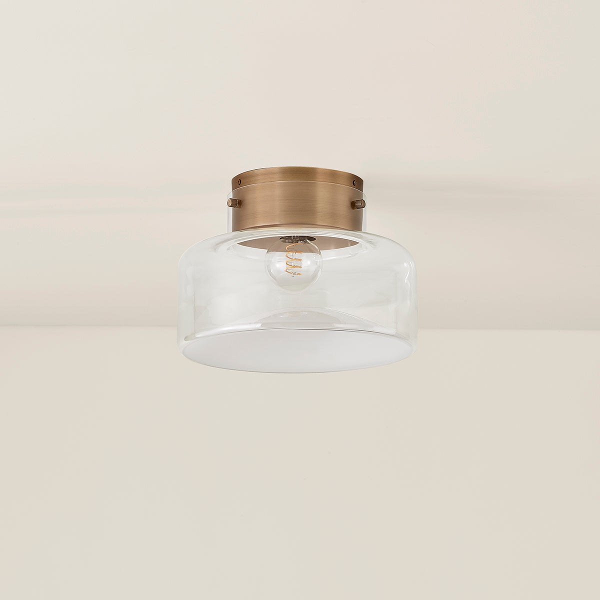 bellow-flush-mount-C2113-PBR-1