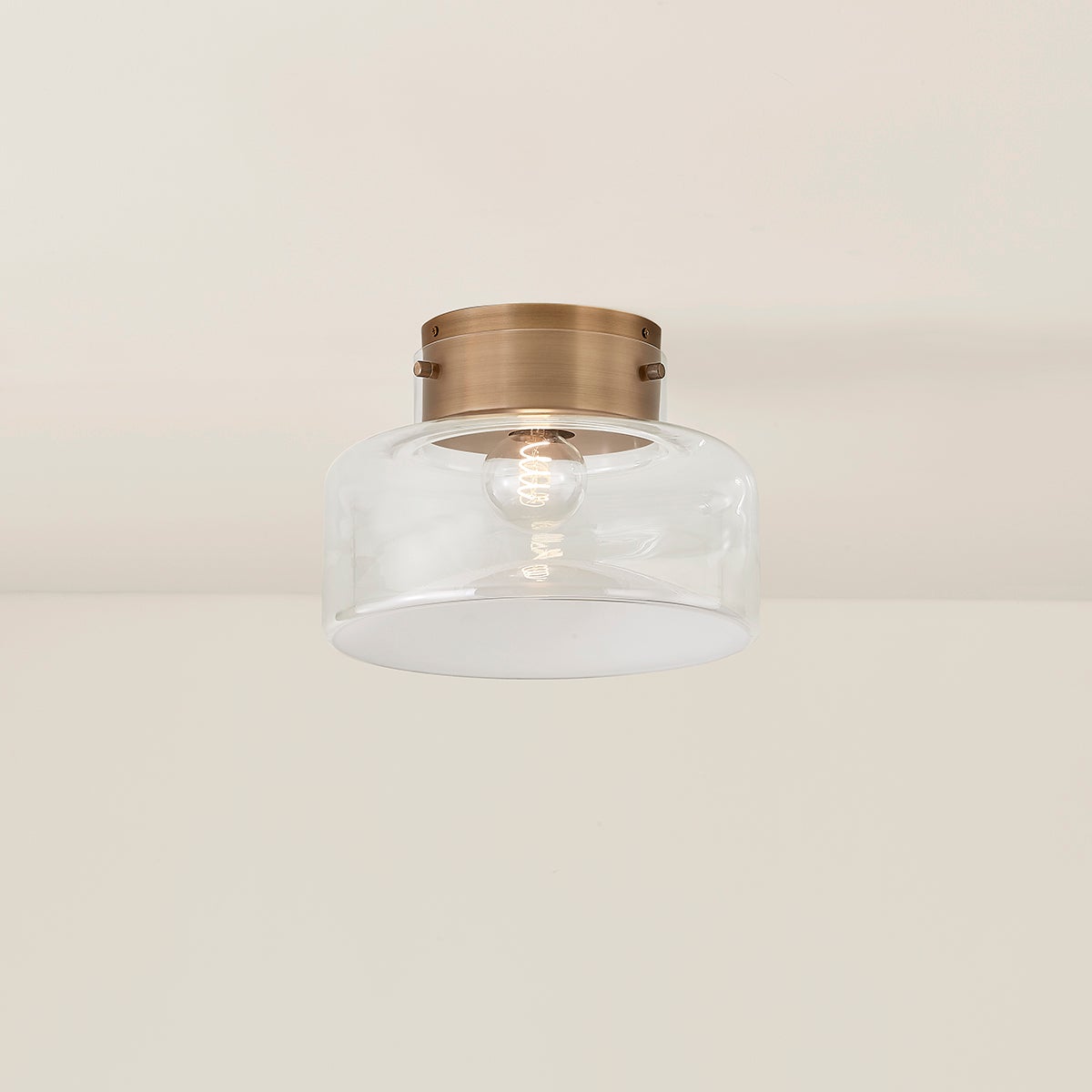 bellow-flush-mount-C2113-PBR-2