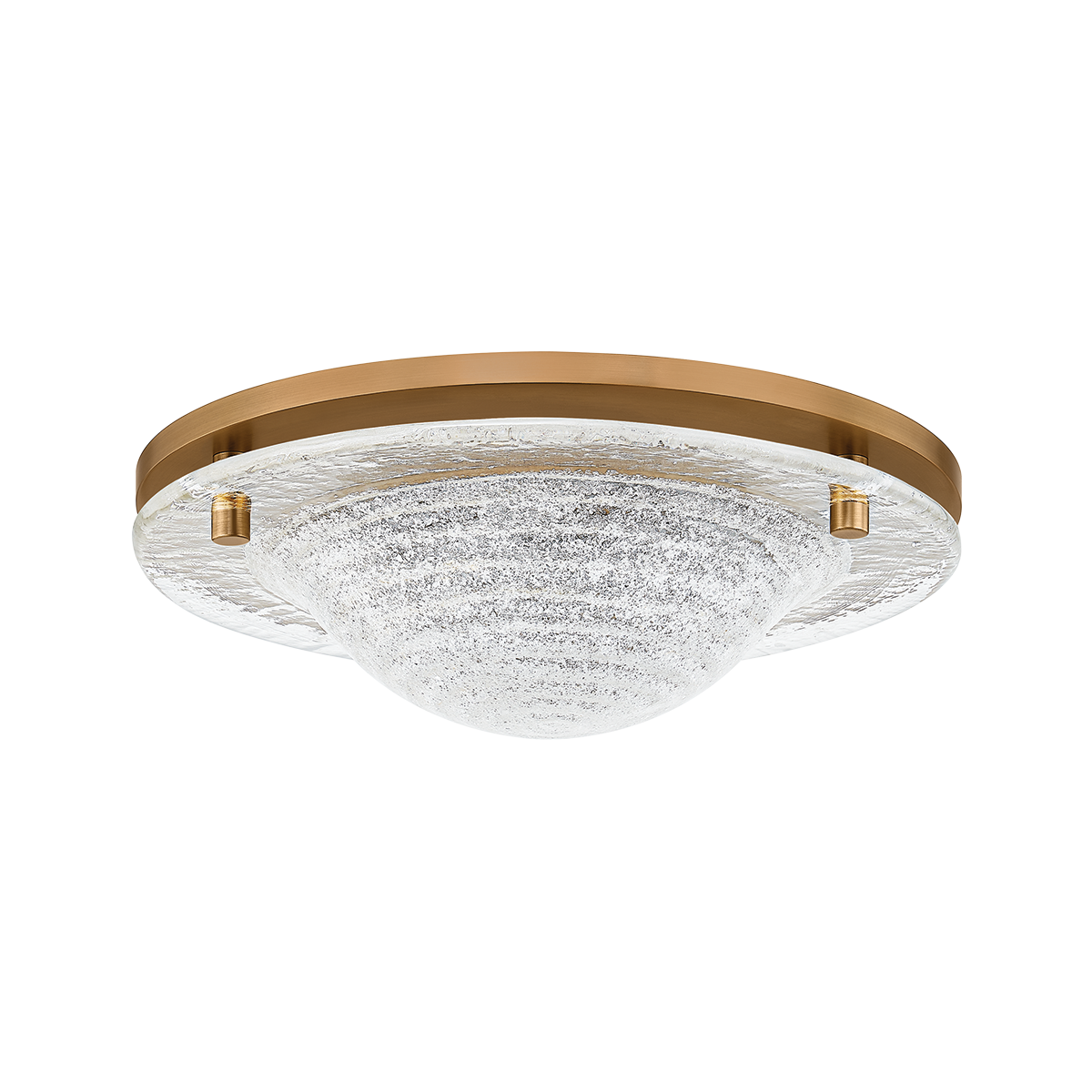 halston-flush-mount-C2714-PBR