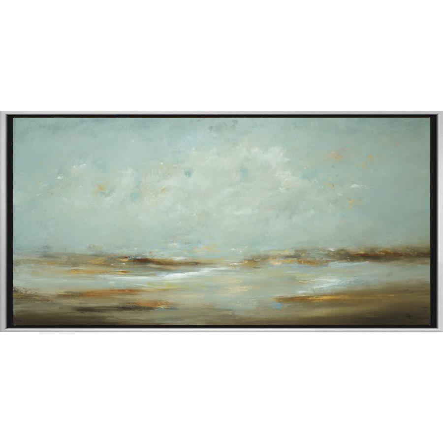 WHISPERS ABOVE - Kings Fine Art & Decor
