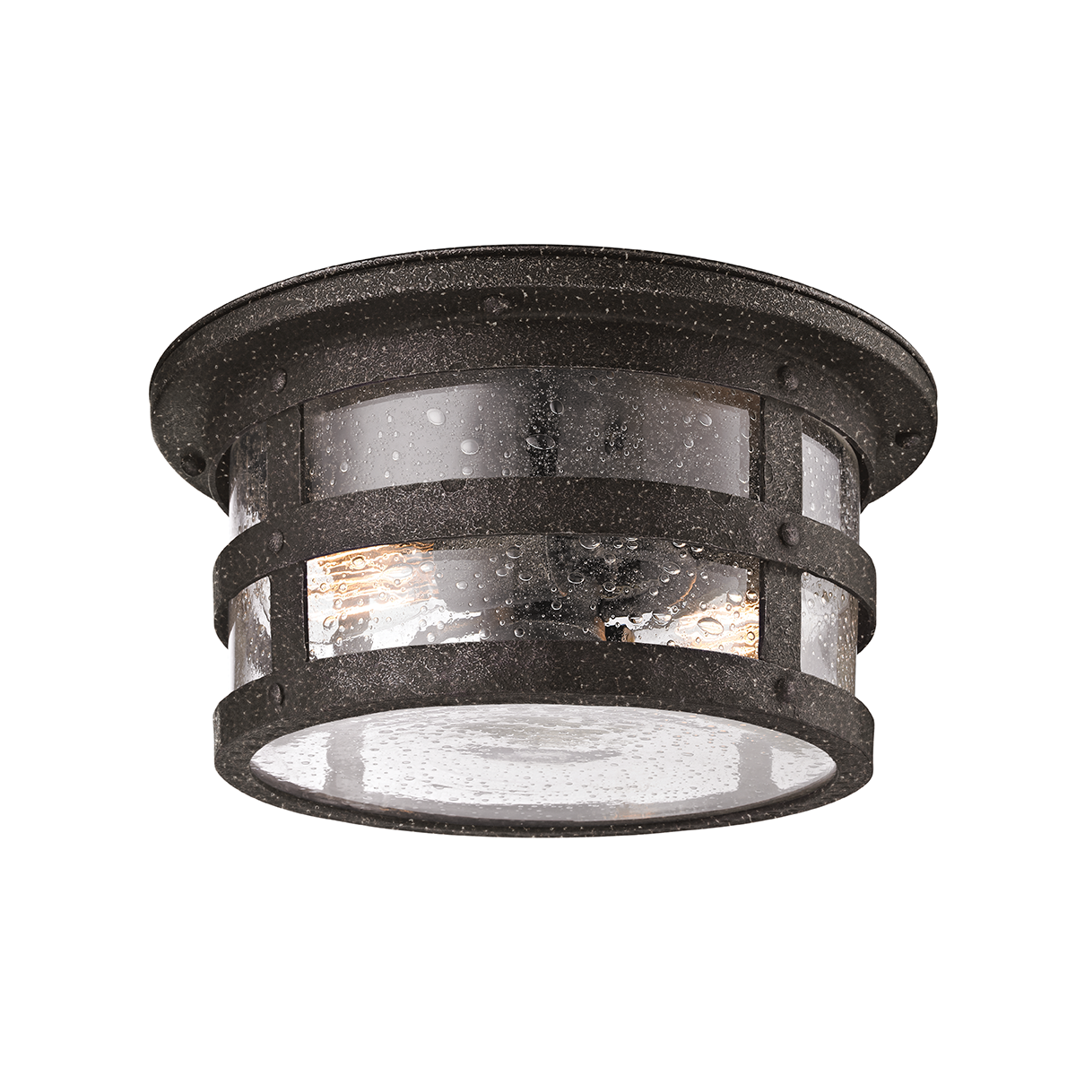 barbosa-flush-mount-C3310-APW