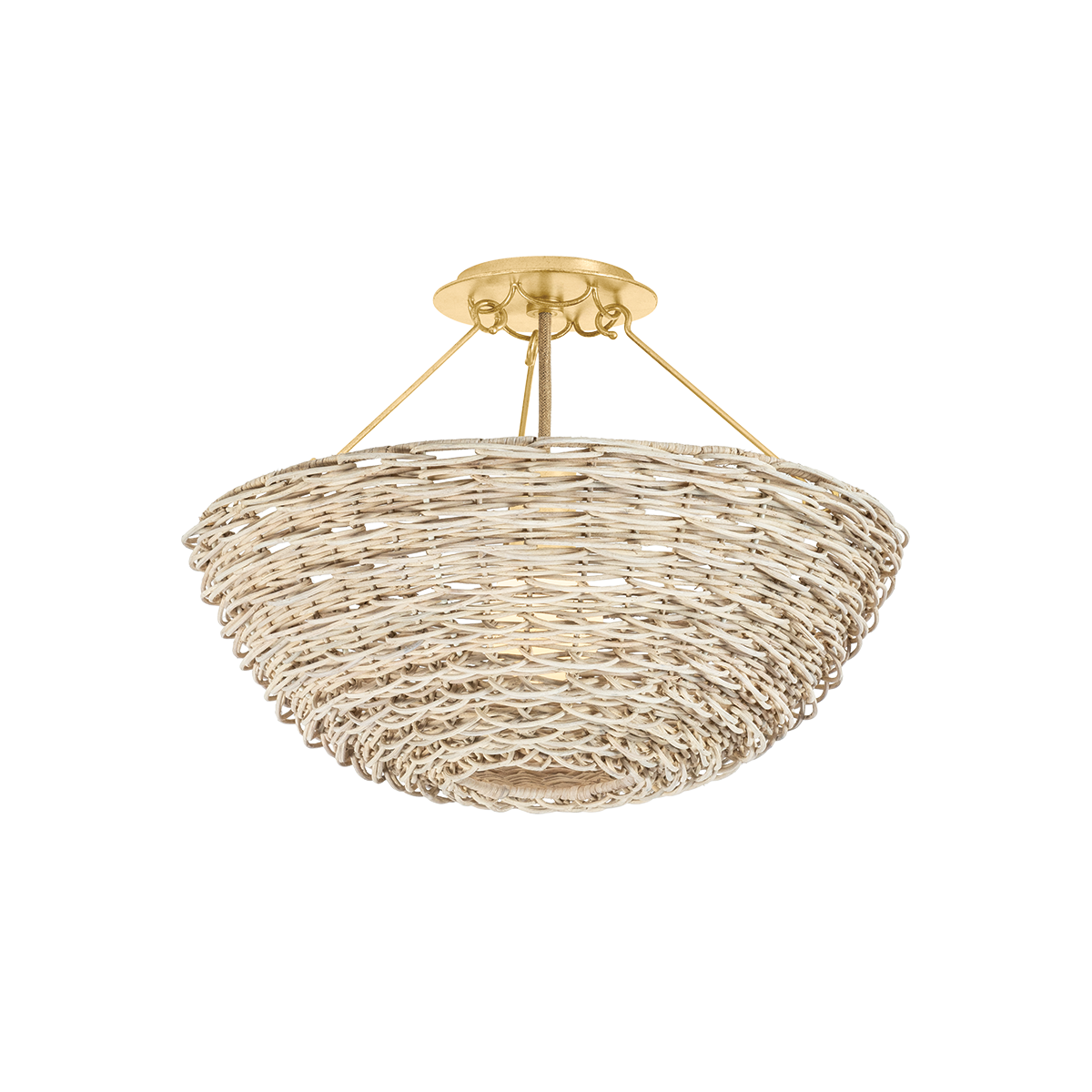 campo-semi-flush-C3318-VGL