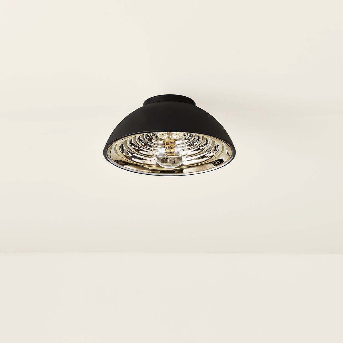 eclipse-flush-mount-C3712-SBK-2